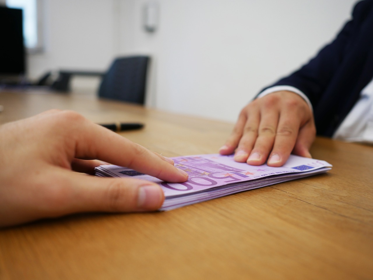 Assegno sociale 2024: importo e documenti necessari per chi non ha versato contributi.