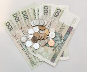 Tabella con gli importi aggiornati delle pensioni per il 2026, suddivisi per categoria di pensionato.