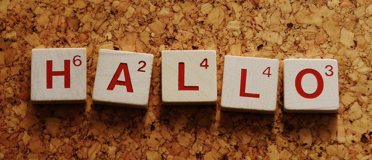 Immagine di un grafico che mostra l'andamento dei BTP Valore per i piccoli risparmiatori.